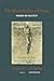 The Monstrosity of Christ: Paradox or Dialectic? (Short Circuits)