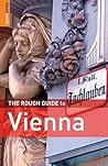 The Rough Guide to Vienna The Rough Guide to Vienna