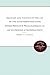 Religion and Politics in the Age of the Counterreformation: Emperor Ferdinand II, William Lamormaini, S.J., and the Formation of Imperial Policy