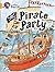 Pirate Party: Gold/Band 9