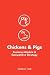 Chickens and Pigs: Business...