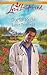 Doctor Right (Alaskan Bride...