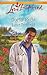 Doctor Right (Alaskan Bride Rush, #3)