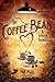 The Coffee Bean & Other Things