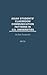 Asian Students' Classroom Communication Patterns in U.S. Universities: An Emic Perspective (Contemporary Studies in Second Language Learning)