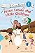 Jesus Loves the Little Children: Level 1 (I Can Read! / Song Series)
