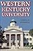 Western Kentucky University