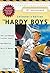 The Hardy Boys Collector's Edition: The Caribbean Cruise Caper / Daredevils / Skin & Bones (The Hardy Boys #154,195,164)