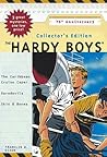 The Hardy Boys Co...
