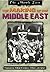 The Making of the Middle East