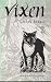 Vixen (Honno Poetry)
