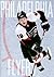 Philadelphia Flyers (The NHL: History and Heros)