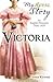 Victoria: An English Princess's Diary, 1829