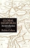 Global Diasporas:...