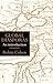 Global Diasporas: An Introduction (Global Diasporas)