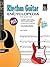 Rhythm Guitar Encyclopedia:...