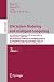 Life System Modeling and Intelligent Computing (Theoretical Computer Science and General Issues)