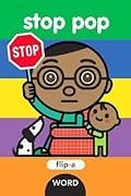 Flip-a-Word: Stop Pop