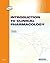 Introduction to Clinical Ph...