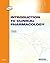 Introduction to Clinical Pharmacology by Marilyn Winterton Edmunds