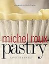 Pastry