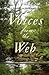 Voices from the Web 2008