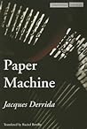 Paper Machine (Cultural Memory in the Present) Paper Machine (Cultural Memory in the Present)