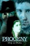 Progeny Progeny