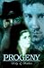Progeny by Becky Meadows