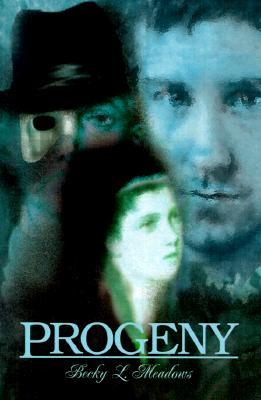 Progeny (Paperback)