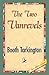 The Two Vanrevels