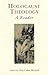 Holocaust Theology: A Reader