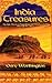 India Treasures : An Epic N...