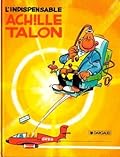 L'indispensable Achille Talon