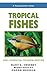 Tropical Fishes (PocketExpert Guide)
