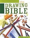 The Drawing Bible The Drawing Bible