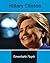 Hillary Clinton (Remarkable People)