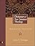New International Dictionary of New Testament Theology by Verlyn D. Verbrugge