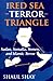 The Red Sea Terror Triangle: Sudan, Somalia, Yemen, and Islamic Terror
