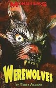 Werewolves