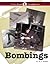 Bombings (Crime Scene Investigations)