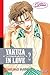 Yakuza In Love Volume 2