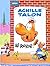 Achille Talon au pouvoir (A...