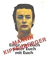 Martin Kippenberger