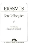 Ten Colloquies