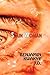 Eyes of the Slain Woman by Benjamin Kwakye
