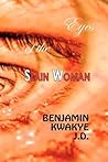 Eyes of the Slain Woman