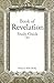Book of Revelation Study Guide