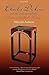 Charles Dickens and His Performing Selves Dickens and the Pub... by Malcolm Andrews