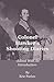 Colonel Hawker's Shooting Diaries - Edited with an Introduction